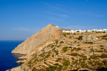Folegandros 75