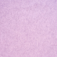 close up of pink cashmere texture - Sustainable Fashion Concept