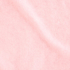close up of pink cashmere texture - 408114155
