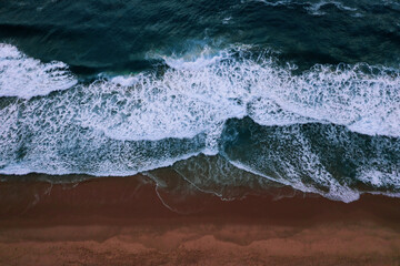 Obraz premium lanscapes