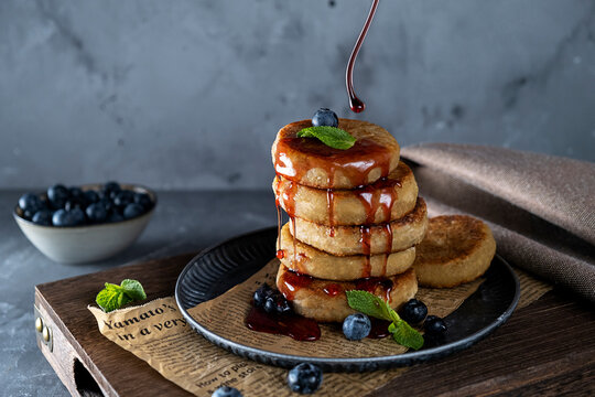 "Vegan Breakfast" Images – Browse 1,096 Stock Photos, Vectors, and