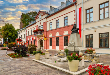 Fototapety na wymiar - Fototapeta24.pl