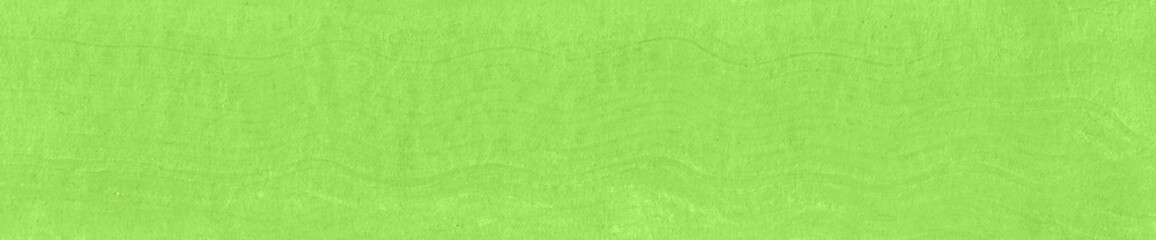 green paper texture