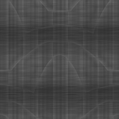 Abstract Gray Seamless patern. Texture for wall or floor print. Concrete geometric tile background.