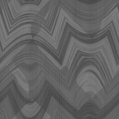 Abstract Gray Seamless patern. Concrete geometric tile background. Texture for wall or floor print.