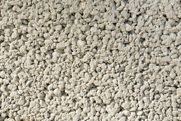 Sandstone texture background