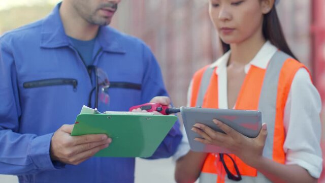 「Distributor」の写真素材 | 28,939件の無料イラスト画像 | Adobe Stock