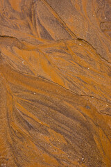 Naklejka premium Parque Nacional Islas Galapagos, Ecuador, America