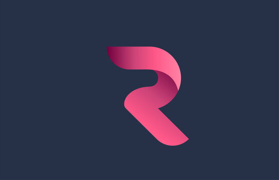 รูปภาพR – เลือกดูภาพถ่ายสต็อก เวกเตอร์ และวิดีโอ263,059 | Adobe Stock