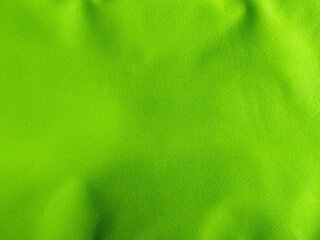 Textured Lime Green Background