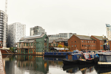 Cube is 25-story mixed-use development in center of Birmingham. Considered most compelling additions to Birmingham's ever-changing skyline. Cube is world-class destination located in heart of city.