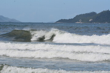 praia de matadeiro 