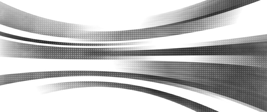 abstract greyscale background