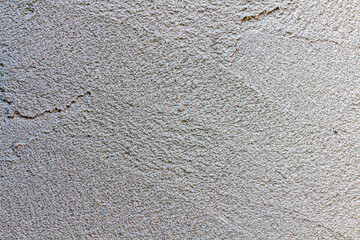 Grunge Textured Background Floor Concrete Wallpaper.