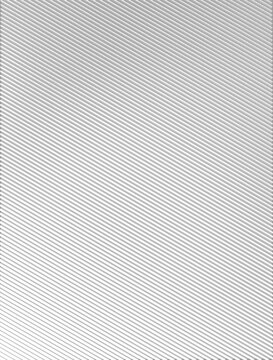 3d striped diagonal lines textured background, rendering illustration.
