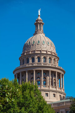 Austin