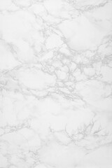 Obraz premium Close up white mable from table, Marble granite white background