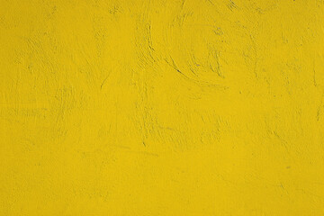 Background from pastel concrete wall