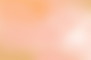 brown nude orange blurred holographic gradient backgrounds