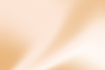 gold fluid liquid blurred holographic gradient backgrounds