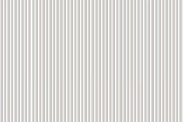 Simple gray striped seamless background vector