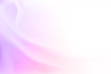 Obraz premium 布 シルク 背景 Silk draped fabric background