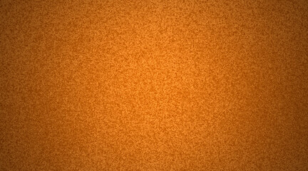 abstract fractal colorful orange copper beige khaki pumpkin marbled stone wall concete cement grunge image paint background bg texture wallpaper art frame sample illustration board