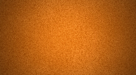 abstract fractal colorful orange copper beige khaki pumpkin marbled stone wall concete cement grunge image paint background bg texture wallpaper art frame sample illustration board