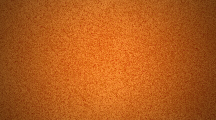 abstract fractal colorful orange copper beige khaki pumpkin marbled stone wall concete cement grunge image paint background bg texture wallpaper art frame sample illustration board