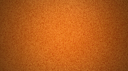 abstract fractal colorful orange copper beige khaki pumpkin marbled stone wall concete cement grunge image paint background bg texture wallpaper art frame sample illustration board