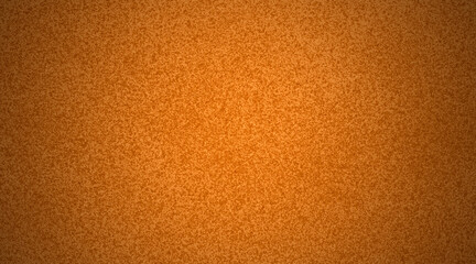 abstract fractal colorful orange copper beige khaki pumpkin marbled stone wall concete cement grunge image paint background bg texture wallpaper art frame sample illustration board