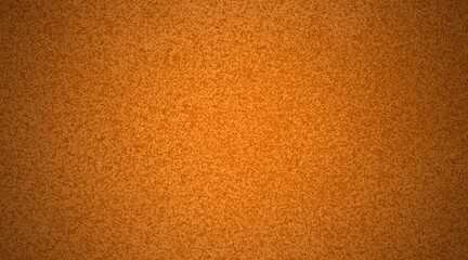 abstract fractal colorful orange copper beige khaki pumpkin marbled stone wall concete cement grunge image paint background bg texture wallpaper art frame sample illustration board