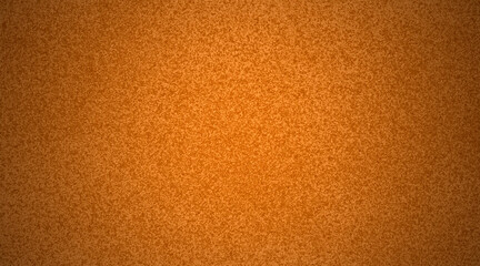 abstract fractal colorful orange copper beige khaki pumpkin marbled stone wall concete cement grunge image paint background bg texture wallpaper art frame sample illustration board