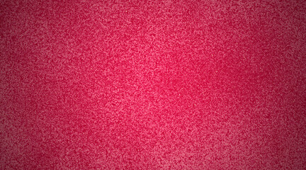 abstract fractal colorful orange copper beige khaki pumpkin marbled stone wall concete cement grunge image paint background bg texture wallpaper art frame sample illustration board