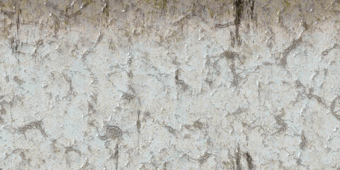 old concrete wall, seamless background