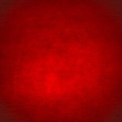 Fototapeta premium old red paper background