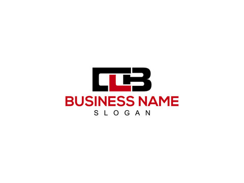CCB Letter and templates design For Your Business