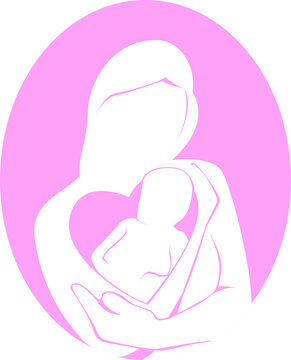 Mother's Day