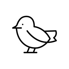 dove
