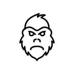 Gorilla