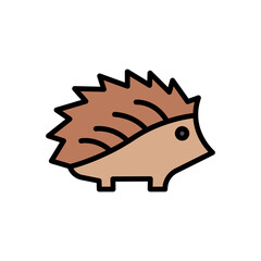 hedgehog