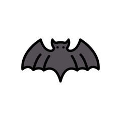 bat