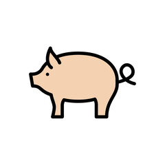 piggy