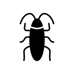 cockroach