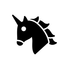 Fototapeta premium horse