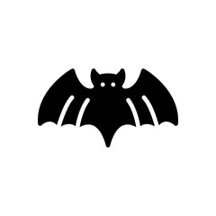 bat