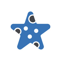 starfish