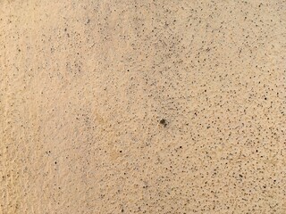 texture background