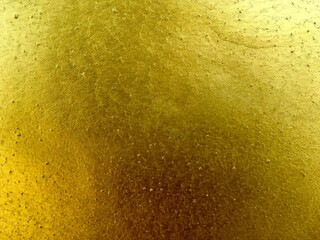 Gold texture background