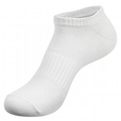 sports sock textile